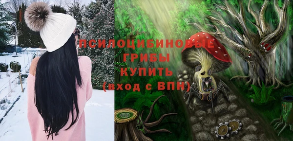 гашиш Арсеньев