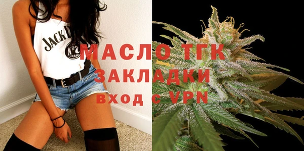 дмт Лагань